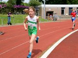 2018-05-12 Athletic Champs Bergen op Zoom - 021